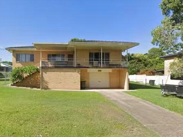 House for rent in Bagnoo, New South Wales