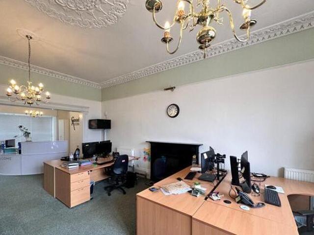 House for rent in Westbury, Wiltshire