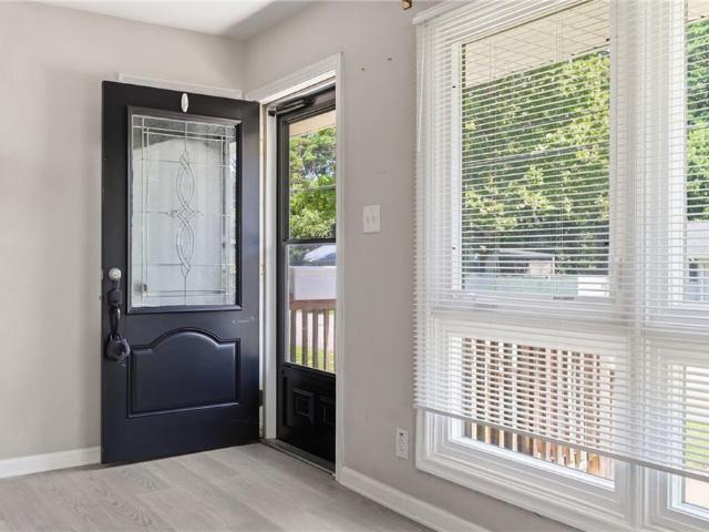 Property for rent in Virginia