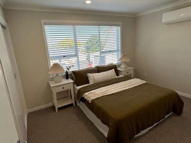 House for rent in Omokoroa, Bay Of Plenty