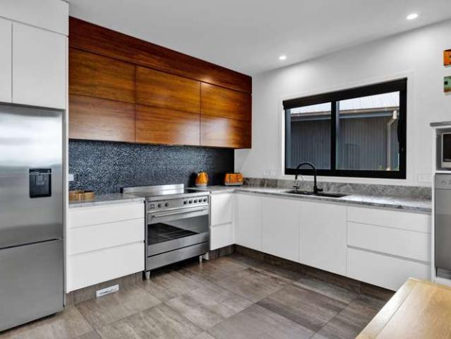 House for sale in Hillsborough, Taranaki