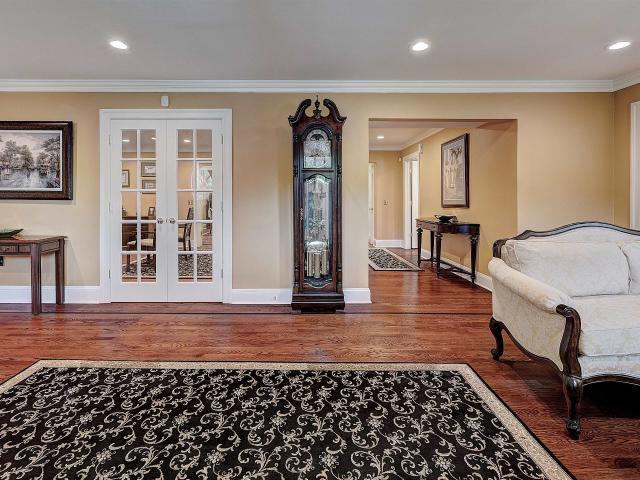 Commercial for sale in Chatham, New Jersey