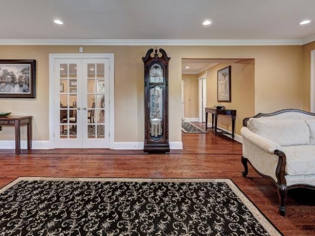 Commercial for sale in Chatham, New Jersey