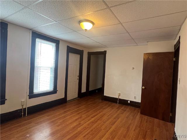 House for sale in Cortland