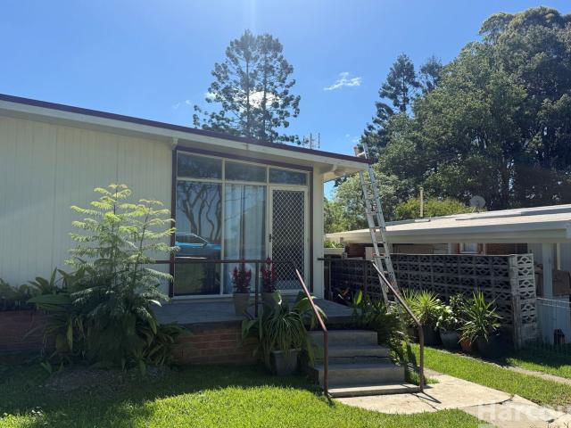 Apartment for rent in New South Wales