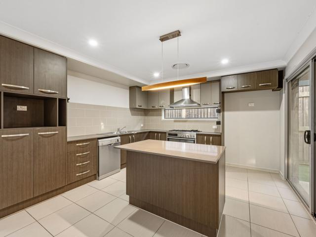 House for rent in Methul, Queensland
