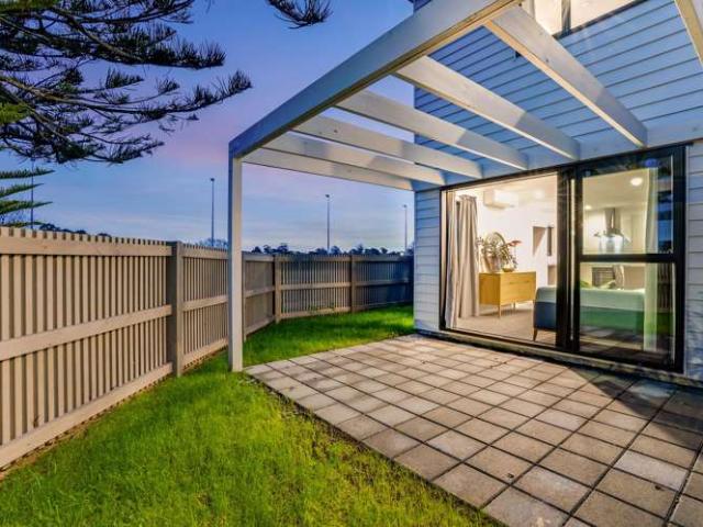 House for sale in Owhata, Oroua County