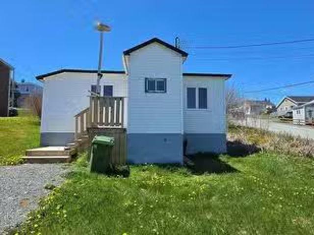 House for sale in Newfoundland And Labrador