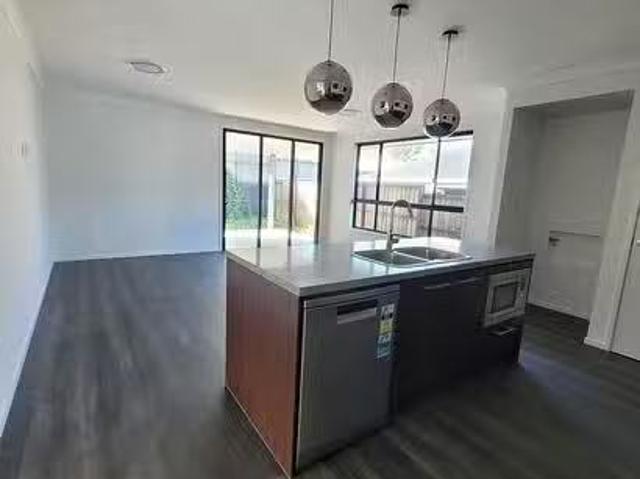 House for rent in Burpengary, Queensland