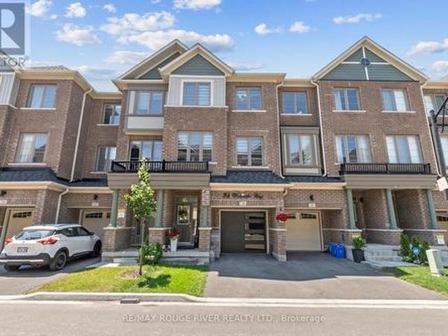 House for sale in Durham, Ontario