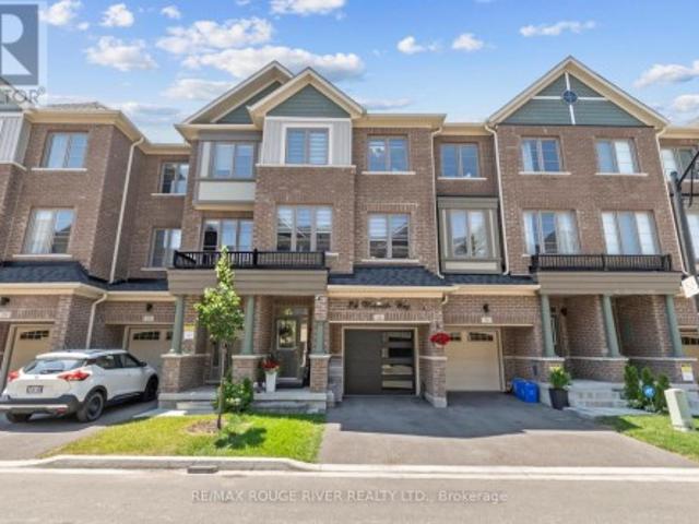 House for sale in Durham, Ontario