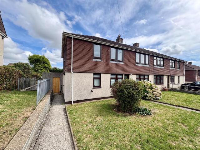 Apartment for rent in Bridgend, Wales