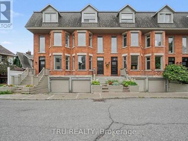 House for sale in Mulhurst Bay, Ontario