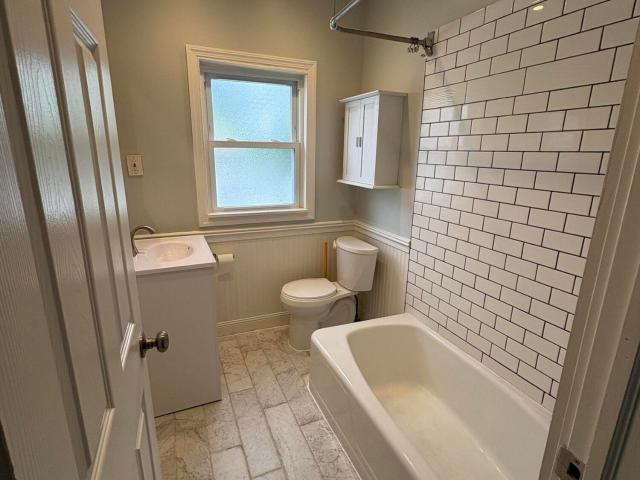 Property for rent in Monmouth, New Jersey