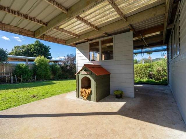 House for sale in Whangarei, Northland