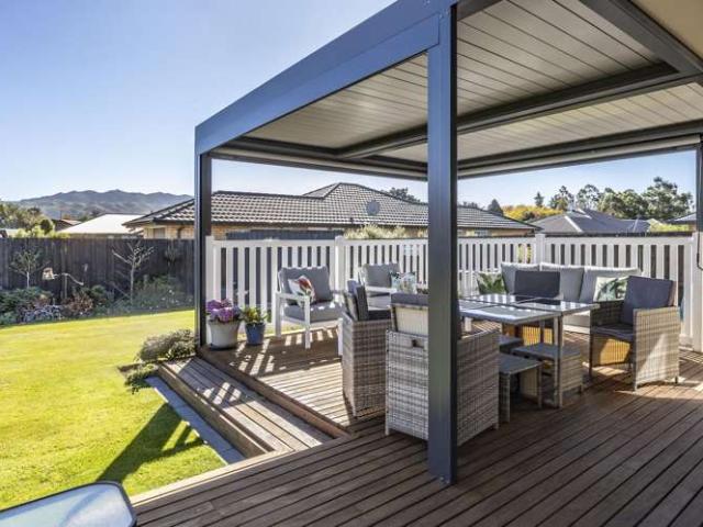 House for sale in Oxford, Canterbury
