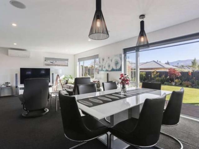 Property for sale in Oxford, Canterbury