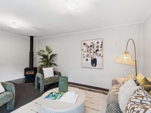 House for sale in Ashley, Waimakariri District