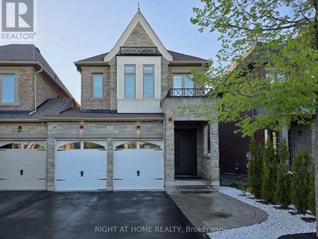 House for sale in York, Ontario