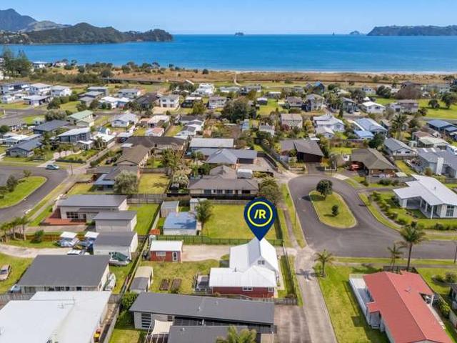 House for sale in Whitianga, Waikato