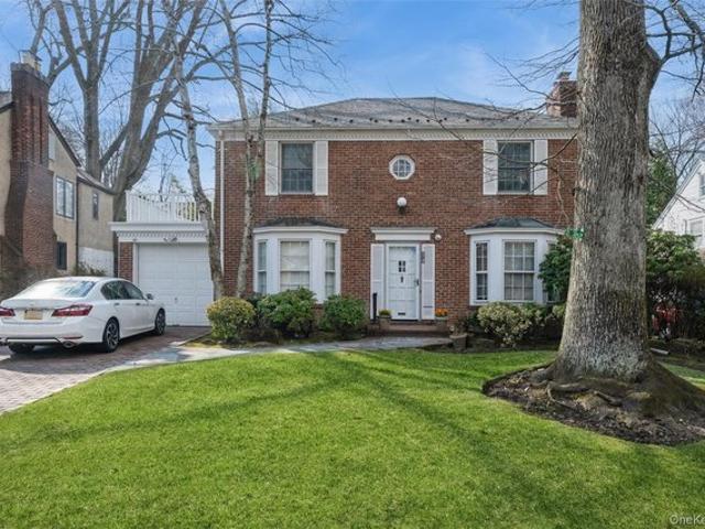 House for sale in Nassau, New York