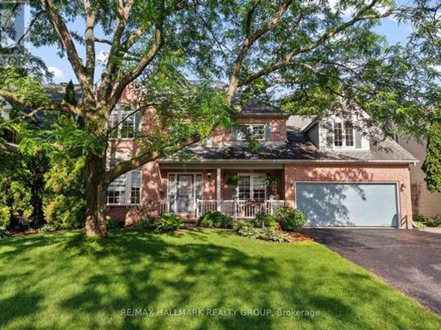 House for sale in Mulhurst Bay, Ontario