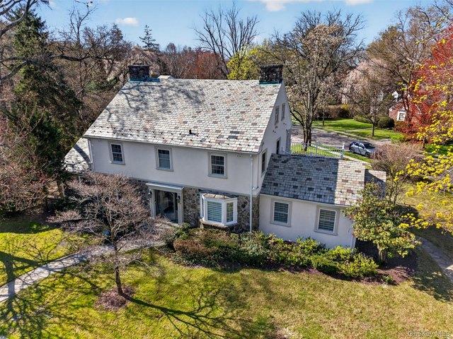 House for sale in Nassau, New York