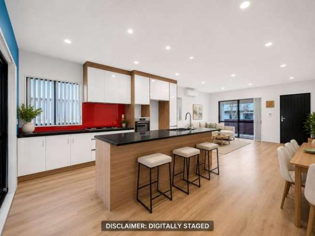 House for sale in Awhitu