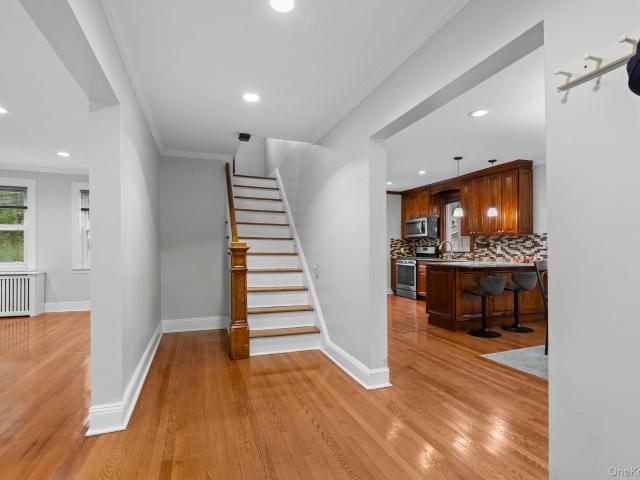 House for sale in Village of Port Chester, Westchester County