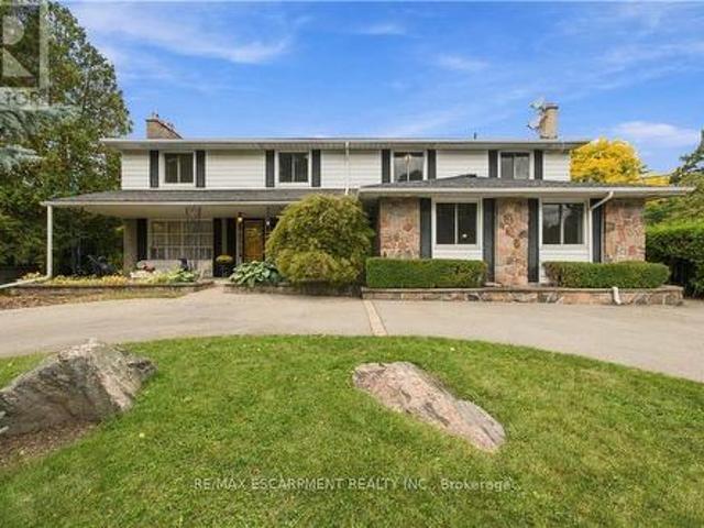 House for sale in Westcliffe West, Hamilton