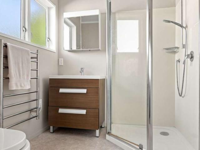 House for rent in Whangaparaoa, Oroua County