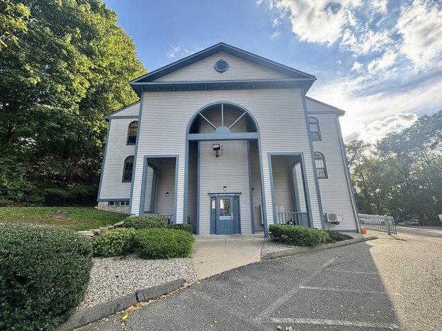 Condo for sale in Ellington, Connecticut