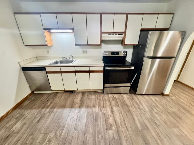 Condo for sale in Ellington, Connecticut