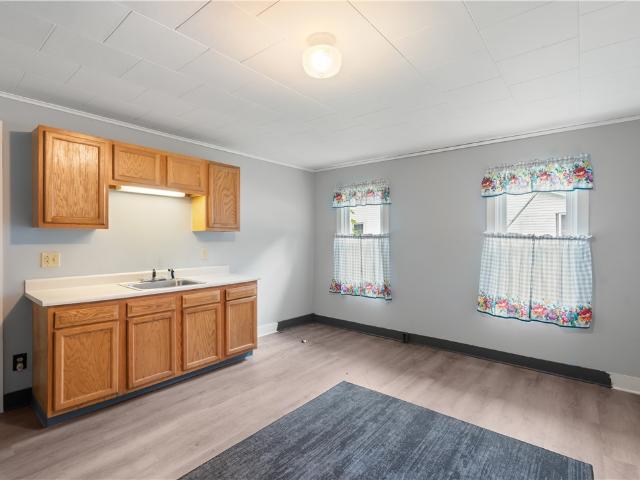 House for sale in Dalton, New York