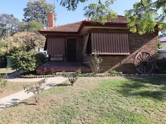 House for rent in Camerons Creek, Victoria