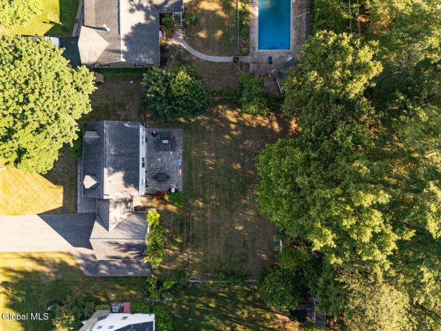 House for sale in Cleverdale, New York