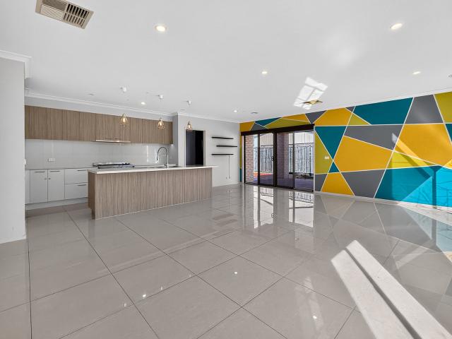 Apartment for rent in Puckapunyal, Victoria