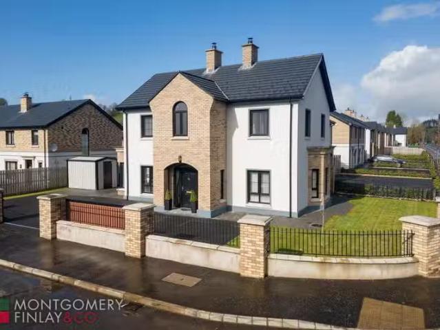 House for sale