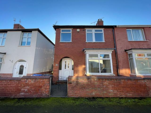 Room for rent in Alverley, South Yorkshire