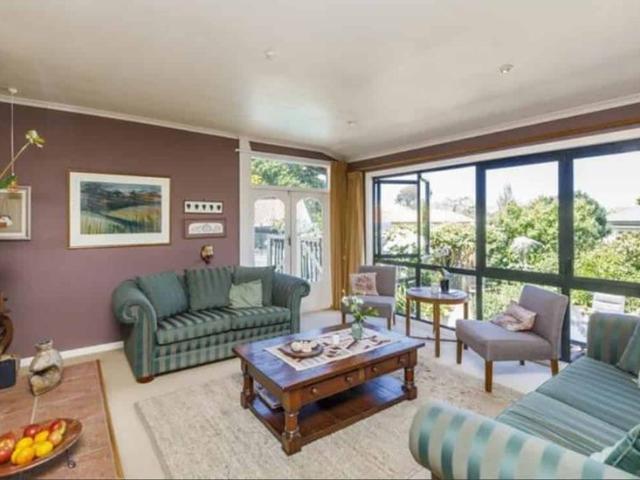 House for rent in Manawatu District