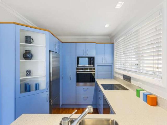 House for sale in Glen Innes