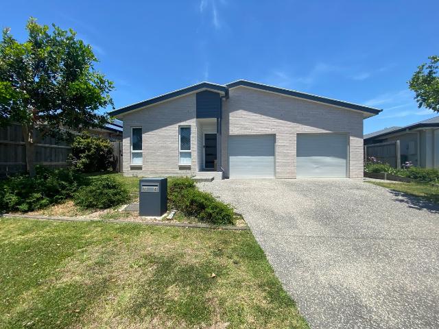 Apartment for rent in Fernbrook, Queensland