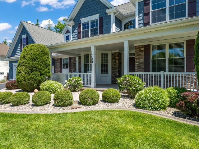 House for sale in North Greece, New York