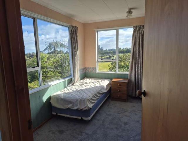 House for rent in Hokitika, Westland District