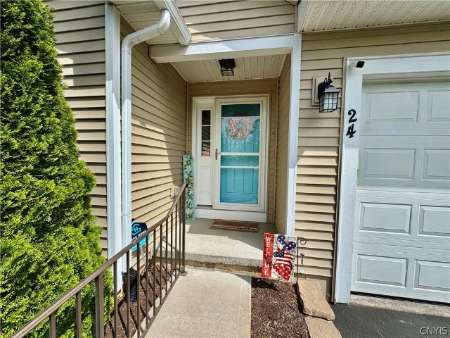 House for sale in Memphis, New York