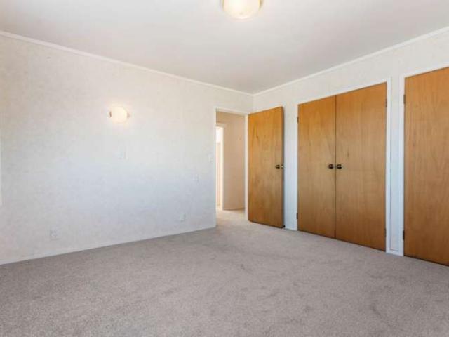 House for sale in Rapanui