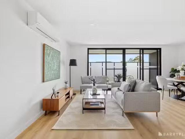 House for rent in Wonthaggi, Victoria