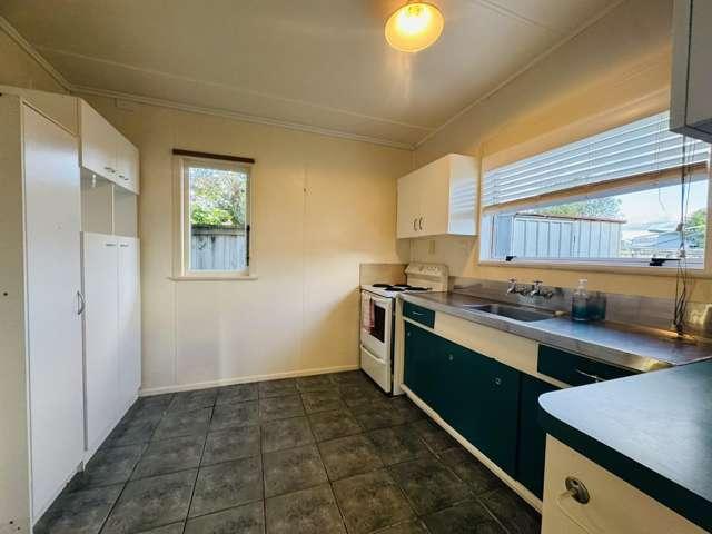 House for rent in Whitianga, Waikato