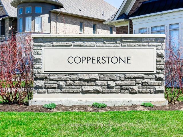 House for sale in York, Ontario