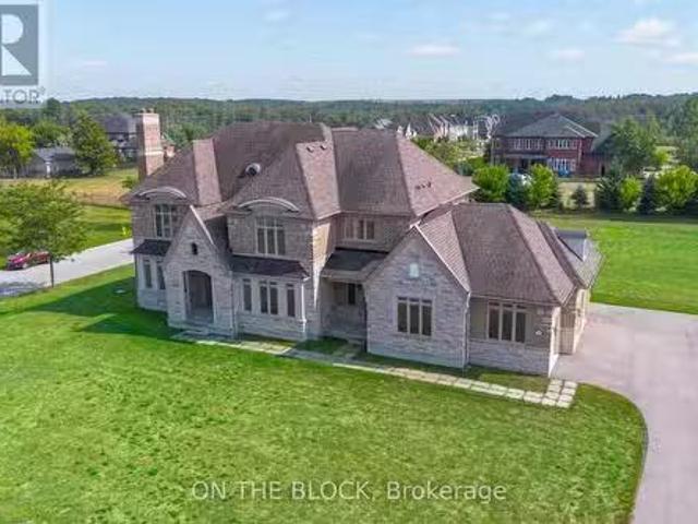 House for sale in York, Ontario